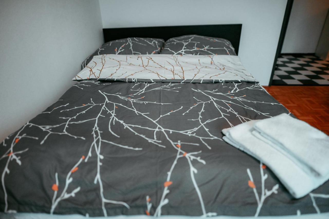 Vienna Schloss Schoenbrunn 15 Apartment المظهر الخارجي الصورة