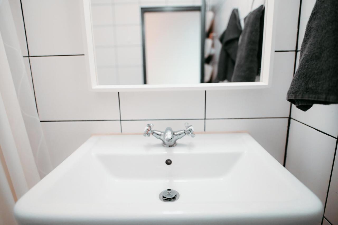Vienna Schloss Schoenbrunn 15 Apartment المظهر الخارجي الصورة